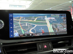 Lexus ES300h 7 Generation Executive (12.2022)
