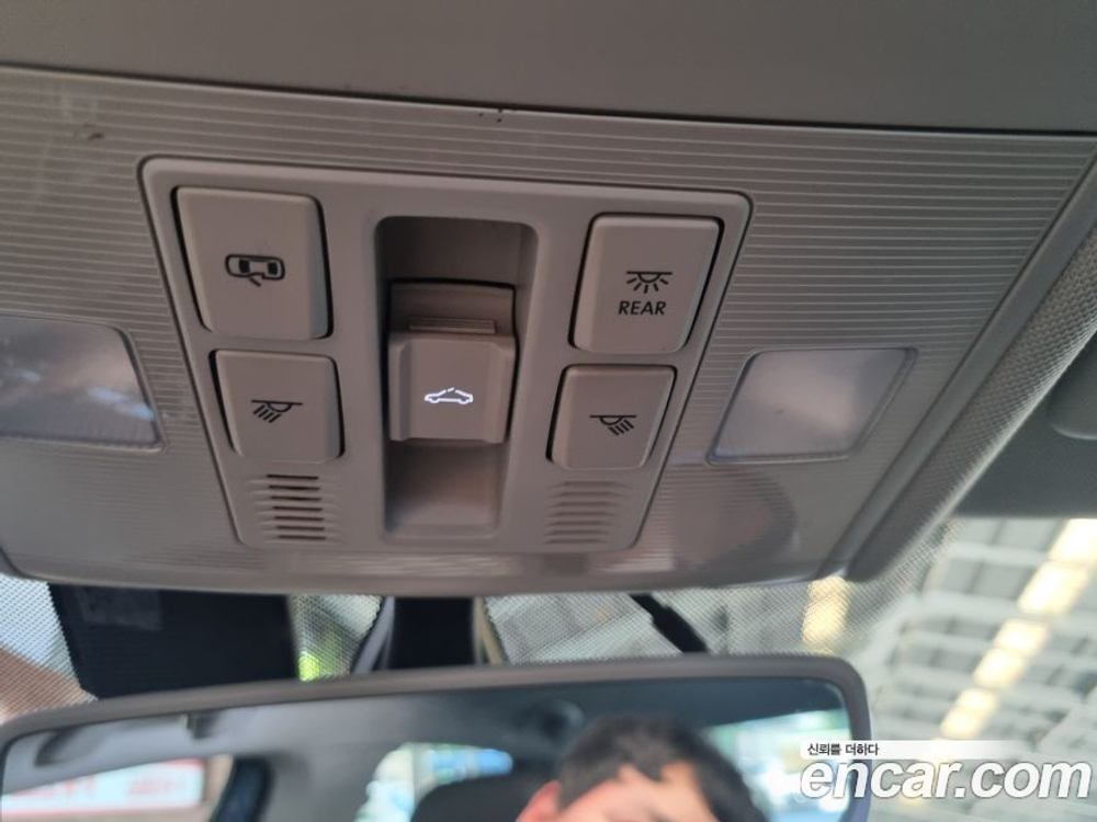 Volkswagen Jetta 7 Generation 1.4 TSI Premium (12.2020)