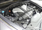Rolls-Royce Phantom 6.7 EWB V12 (10.2023)