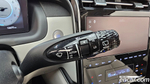 Hyundai Tucson (NX4) Бензин 1.6 Turbo 2WD (07.2023)