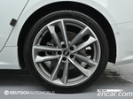 Audi A7 (4K) 55 TFSI Quattro Premium (12.2020)