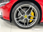 Ferrari Roma 3.9 (06.2022)