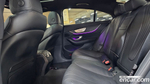 Mercedes-Benz CLS-Class C257 CLS300d 4MATIC (12.2023)