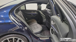 Mercedes-Benz E-Class W213 E350 4MATIC AMG Line Editions (11.2020)
