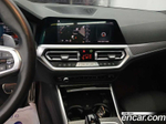 BMW 3 Series (G20) 320i M Sports (10.2020)