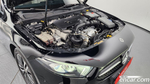 Mercedes-Benz A-Class W177 A220 Sedan (02.2022)