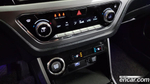 KG Mobility (Ssangyong) Beautiful Korando Бензин 1.5 2WD C5 (11.2021)