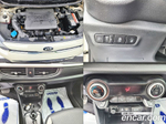 Kia All New Morning (JA) Luxury (11.2019)