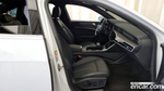 Audi A6 (C8) 45 TFSI Premium (08.2022)