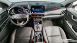 Hyundai The New KONA Бензин 2.0 2WD (03.2022)