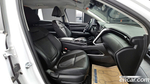 Hyundai Tucson (NX4) Бензин 1.6 Turbo 2WD (04.2021)