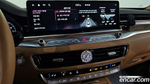 Kia The New K9 (Quoris/K900) 2 Generation 3.8 GDI AWD (01.2023)