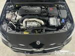 Mercedes-Benz A-Class W177 A220 Hatchback (12.2023)