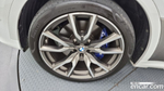BMW X7 (G07) M50d (01.2020)
