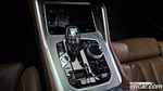 BMW X6 (G06) xDrive30d M Sports (09.2020)