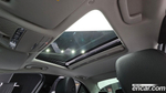 Mercedes-Benz C-Class W205 C220 d Avangarde (08.2019)