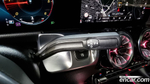 Mercedes-Benz GLB-Class X247 GLB200 d (08.2022)