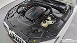 BMW 7 Series (G11) 730Ld xDrive M Sports (08.2019)