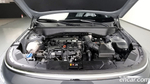 Hyundai KONA (SX2) Бензин 1.6 Turbo 4WD (04.2023)
