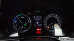 Hyundai Sonata Hybrid (DN8) Premium (05.2020)