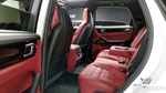 Porsche Cayenne (PO536) 3.0 E-Hybrid (07.2020)
