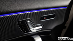 Mercedes-Benz A-Class W177 A220 Sedan (08.2021)
