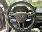 Hyundai Veloster (JS) 2.0 N (09.2020)
