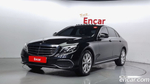 Mercedes-Benz E-Class W213 E300 4MATIC Exclusive (06.2020)