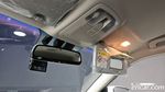 KG Mobility (Ssangyong) Beautiful Korando Бензин 1.5 2WD C5 (07.2022)