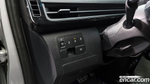 Hyundai Staria Lounge 9-и местный (10.2022)