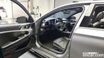 Genesis G70 2.0T AWD (12.2019)