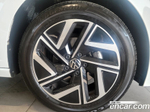 Volkswagen Jetta 7 Generation 1.5 TSI Prestige (11.2022)