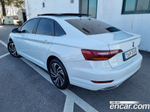Volkswagen Jetta 7 Generation 1.4 TSI Prestige (12.2020)