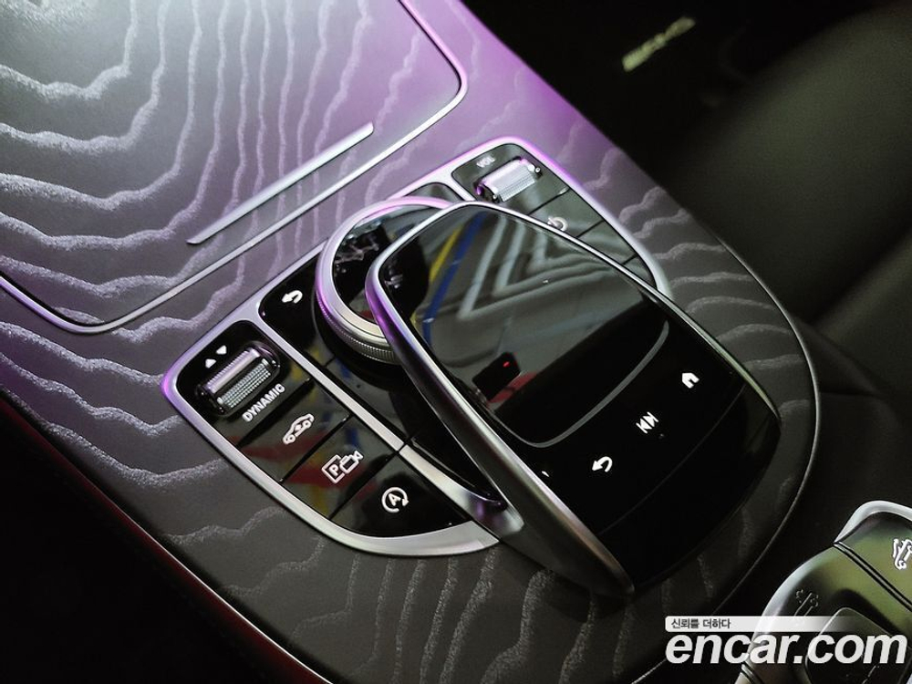 Mercedes-Benz E-Class W213 E450 4MATIC Cabriolet (02.2023)