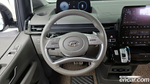 Hyundai Staria Lounge 9-и местный (03.2023)