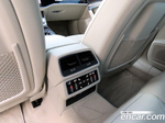 Audi A6 (C8) 45 TDI Quattro Premium (04.2022)
