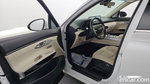 Genesis GV70 2.5T Бензин 2WD (04.2021)