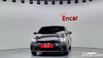 Kia All New K3 Standard (06.2020)