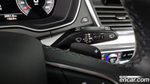 Audi Q5 (FY) 40 TDI Quattro (10.2021)