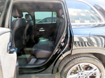 Mercedes-Benz GLB-Class X247 GLB250 4MATIC (11.2020)
