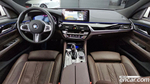 BMW 6 Series GT (G32) 630i xDrive M Sports (08.2023)