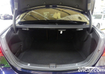 Mercedes-Benz E-Class W213 E450 4MATIC Exclusive (04.2023)