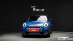Mini Cooper S Classic (10.2023)