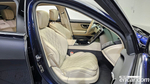 Mercedes-Benz S-Class W223 S450L 4MATIC (08.2022)