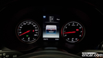 Mercedes-Benz GLC-Class X253 GLC300 4MATIC (08.2019)
