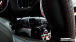 Mini Cooper S Countryman JCW (07.2023)