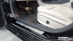 Mercedes-Benz A-Class W177 A220 Hatchback (02.2023)