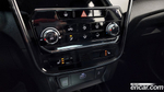 KG Mobility (Ssangyong) Very New Tivoli Дизель 1.6 2WD (03.2020)