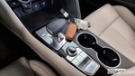 Genesis The New G70 Shooting Brake Бензин 2.0T 2WD (07.2022)