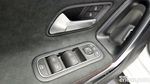Mercedes-Benz CLA-Class C118 CLA250 4MATIC (09.2022)